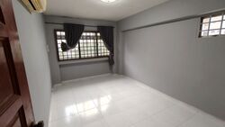 Blk 840 Jurong West Street 81 (Jurong West), HDB 5 Rooms #608997271